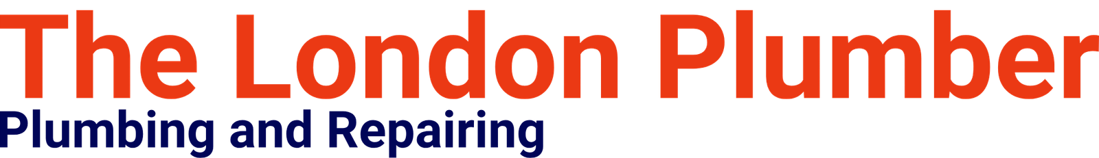 cropped logo